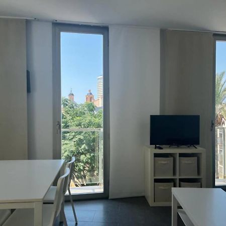 Lovelyloft Plaza Del Carmen 2B Alicante Esterno foto