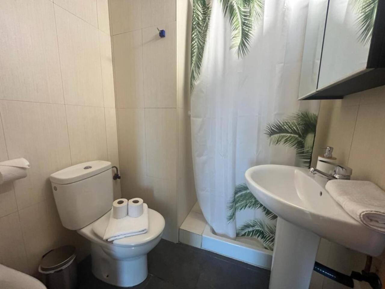 Lovelyloft Plaza Del Carmen 2B Alicante Esterno foto