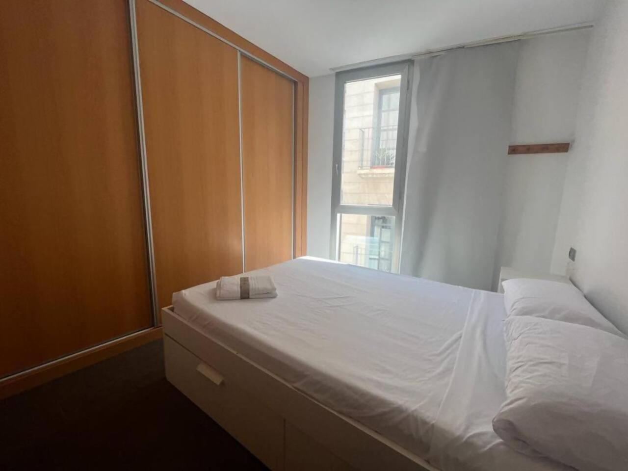 Lovelyloft Plaza Del Carmen 2B Alicante Esterno foto