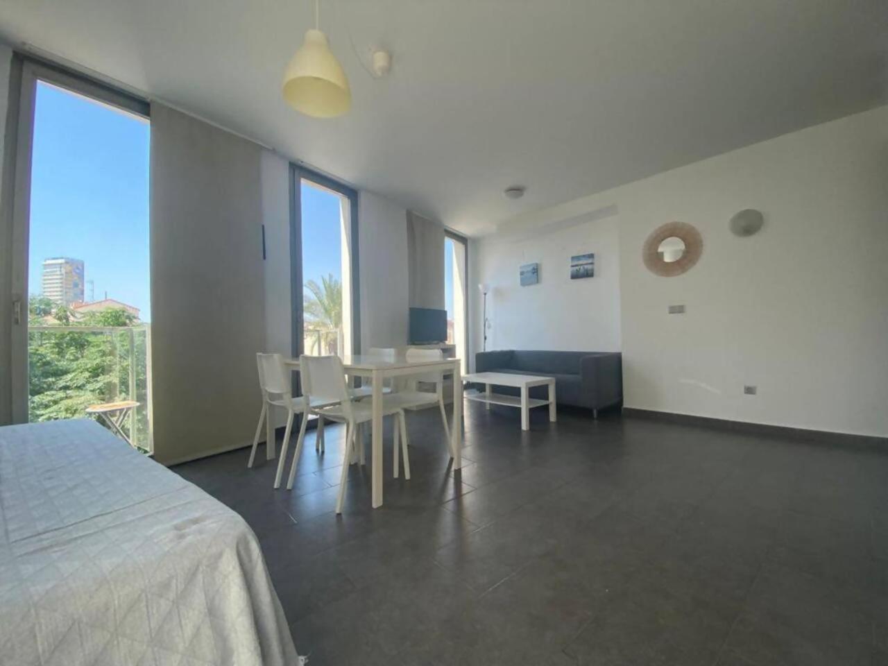 Lovelyloft Plaza Del Carmen 2B Alicante Esterno foto